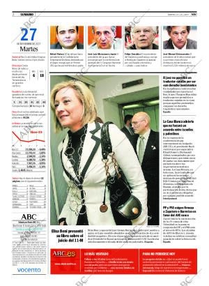 ABC SEVILLA 27-11-2007 página 2