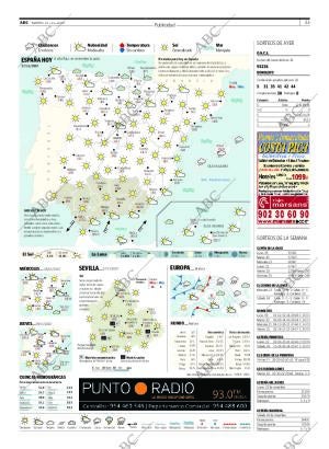 ABC SEVILLA 27-11-2007 página 33