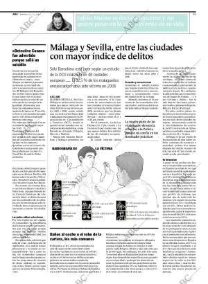 ABC SEVILLA 27-11-2007 página 35