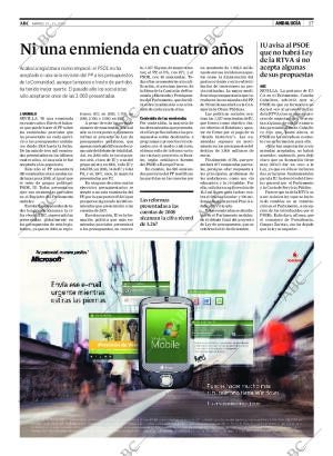 ABC SEVILLA 27-11-2007 página 37