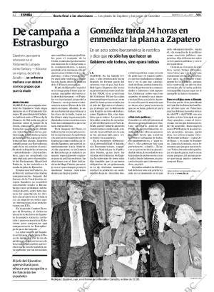 ABC SEVILLA 27-11-2007 página 42