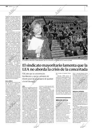 ABC SEVILLA 27-11-2007 página 53