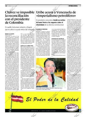 ABC SEVILLA 27-11-2007 página 57