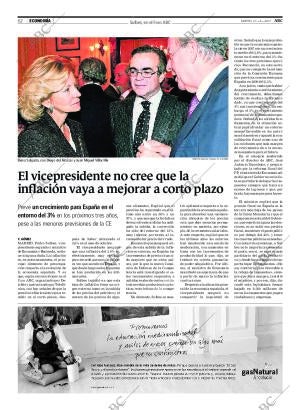 ABC SEVILLA 27-11-2007 página 62