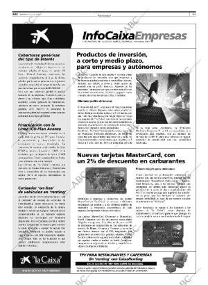 ABC SEVILLA 27-11-2007 página 63