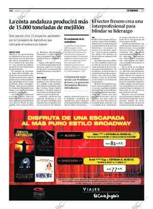 ABC SEVILLA 27-11-2007 página 65