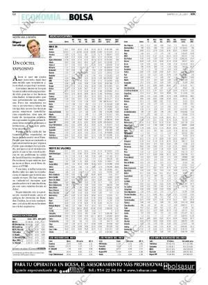 ABC SEVILLA 27-11-2007 página 68