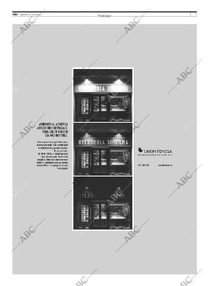 ABC SEVILLA 27-11-2007 página 7