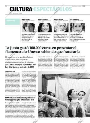 ABC SEVILLA 27-11-2007 página 70