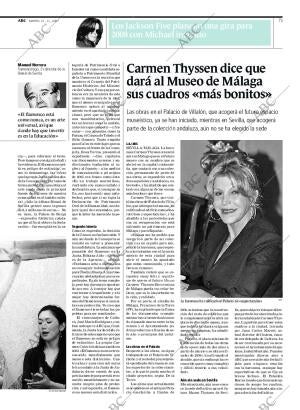 ABC SEVILLA 27-11-2007 página 71