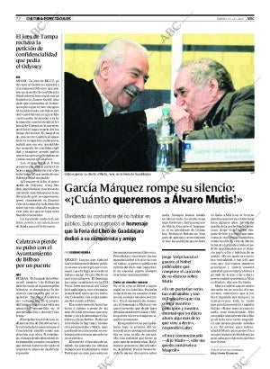 ABC SEVILLA 27-11-2007 página 72