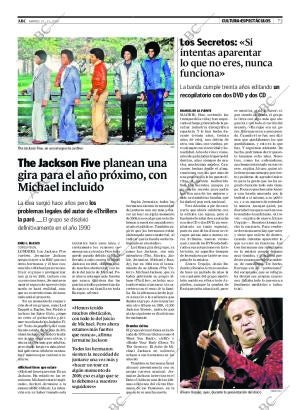 ABC SEVILLA 27-11-2007 página 73