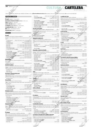 ABC SEVILLA 27-11-2007 página 75