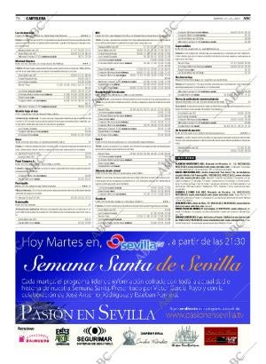 ABC SEVILLA 27-11-2007 página 76
