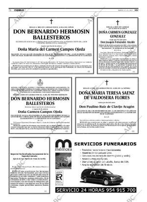 ABC SEVILLA 27-11-2007 página 78