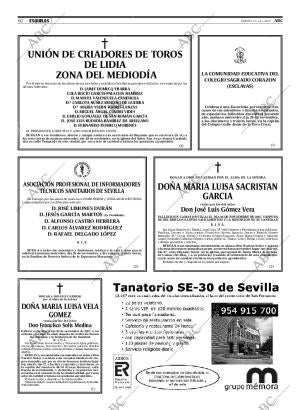 ABC SEVILLA 27-11-2007 página 80