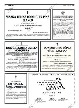 ABC SEVILLA 27-11-2007 página 82