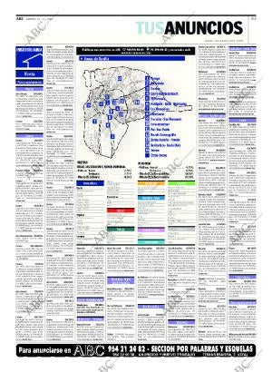 ABC SEVILLA 27-11-2007 página 83