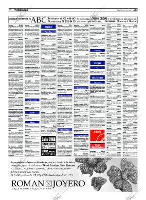 ABC SEVILLA 27-11-2007 página 86