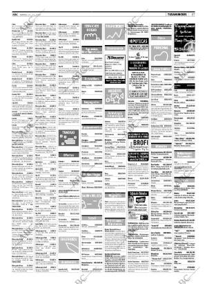 ABC SEVILLA 27-11-2007 página 87