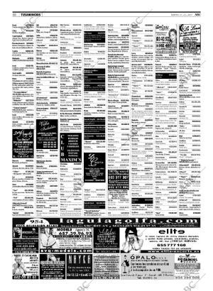 ABC SEVILLA 27-11-2007 página 88