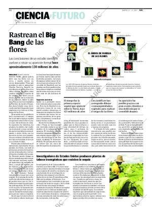 ABC SEVILLA 27-11-2007 página 90