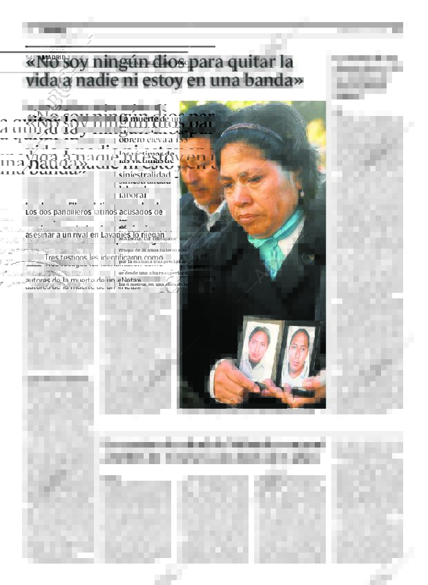 ABC MADRID 28-11-2007 página 54