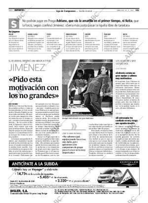 ABC SEVILLA 28-11-2007 página 100