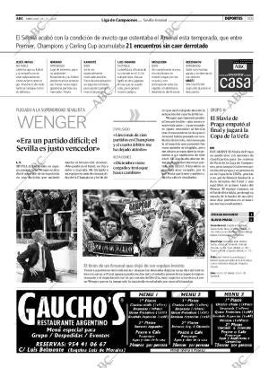 ABC SEVILLA 28-11-2007 página 101