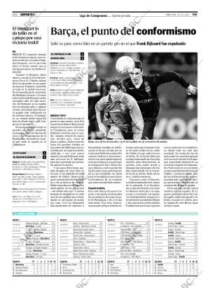 ABC SEVILLA 28-11-2007 página 102