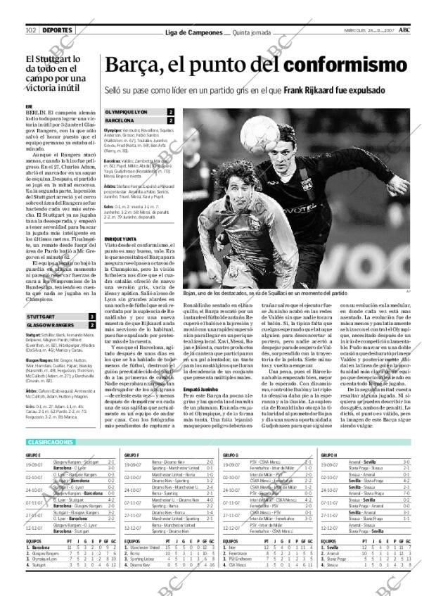 ABC SEVILLA 28-11-2007 página 102