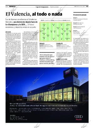 ABC SEVILLA 28-11-2007 página 104