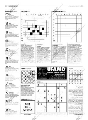 ABC SEVILLA 28-11-2007 página 110