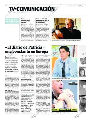 ABC SEVILLA 28-11-2007 página 114