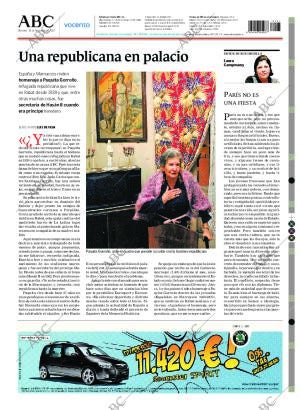 ABC SEVILLA 28-11-2007 página 120