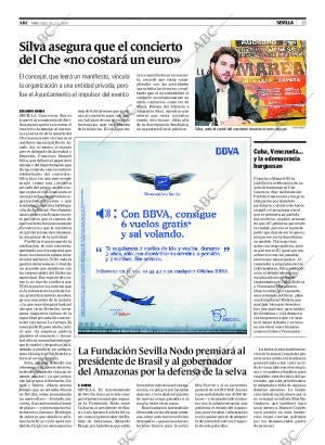 ABC SEVILLA 28-11-2007 página 15
