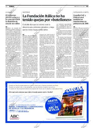 ABC SEVILLA 28-11-2007 página 24