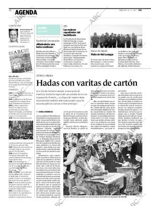ABC SEVILLA 28-11-2007 página 26