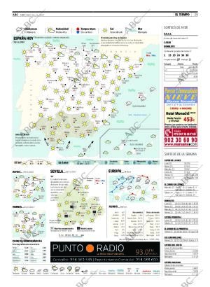 ABC SEVILLA 28-11-2007 página 29
