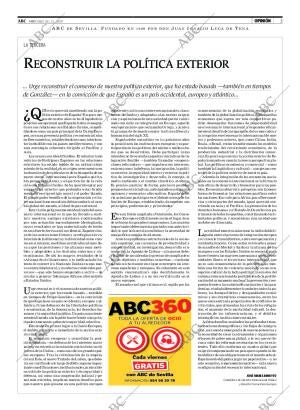 ABC SEVILLA 28-11-2007 página 3