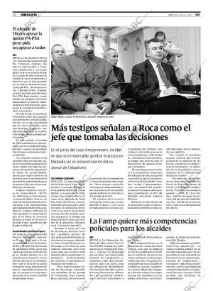 ABC SEVILLA 28-11-2007 página 34