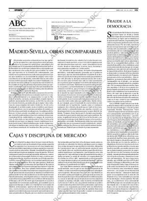 ABC SEVILLA 28-11-2007 página 4