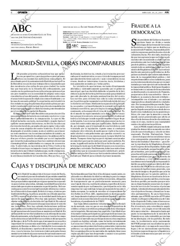 ABC SEVILLA 28-11-2007 página 4