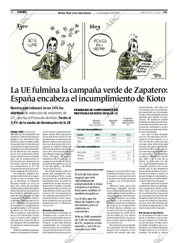 ABC SEVILLA 28-11-2007 página 42