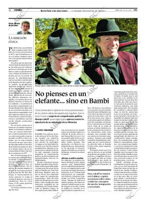 ABC SEVILLA 28-11-2007 página 46