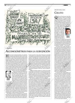 ABC SEVILLA 28-11-2007 página 5