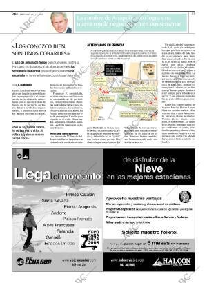 ABC SEVILLA 28-11-2007 página 57