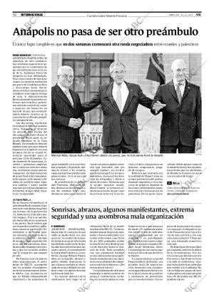 ABC SEVILLA 28-11-2007 página 58