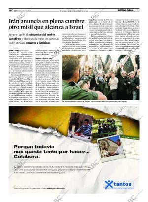 ABC SEVILLA 28-11-2007 página 59