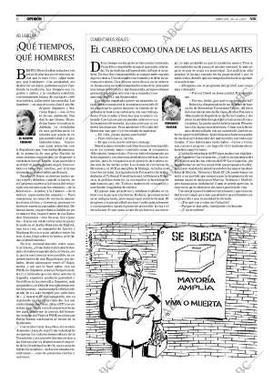 ABC SEVILLA 28-11-2007 página 6